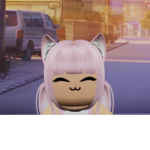 Ailacutie