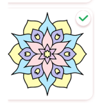 IM BLUe group6768