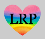 Little Rainbows Pride