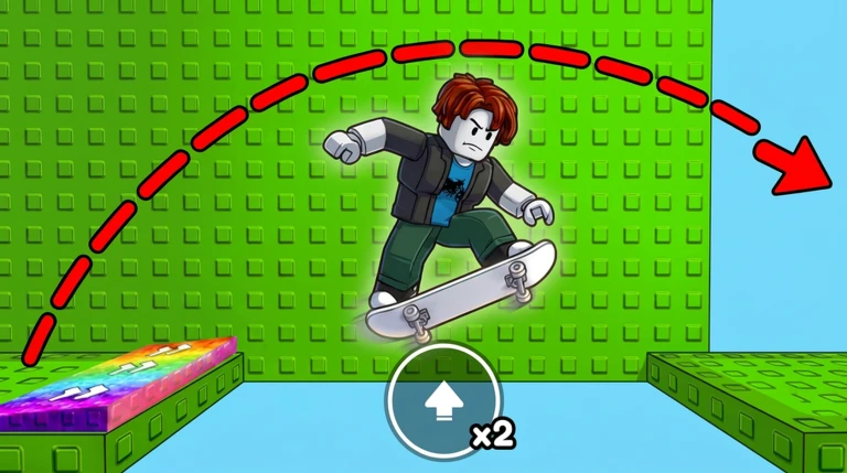 Thumbnail added