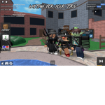 coolg1rl101 hate club