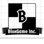 BloxGame Inc.