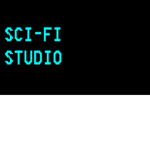 Sci-Fi Studio