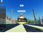Silo, Tower defense simulator and RTG Group!