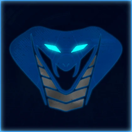 [CI] : Cobras Imperium Roblox group icon