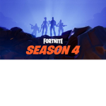 #THE FORTNITE AND ROBLOX FAN GRUOP!