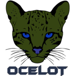 Ocelot Clothing