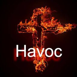 Havoc