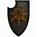 RoW: Followers of Chaos