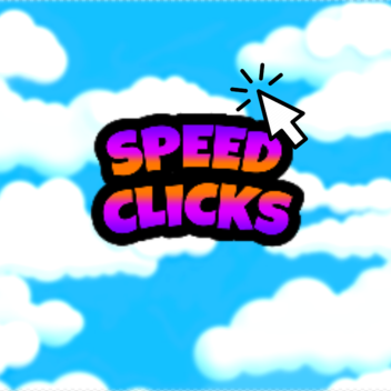 SPEED CLICKS [BETA]