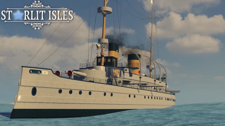 Thumbnail added