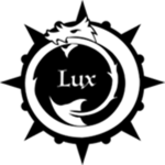 Lux Bloodline