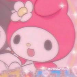 ･ﾟ: *