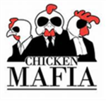 Chicken [Mafia]©™