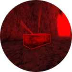 You touched the Ruby Part