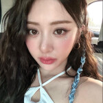 ✧