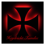 [-]Das Heydricht Familee[-]
