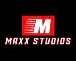 *MAXX Studios*