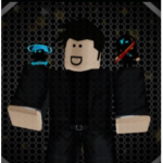 Official DarkPlayz Group