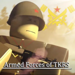 Nations Army