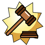 shy and co. law offices