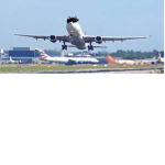 #### Are God