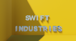 swift industries