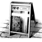 [TGR] :re