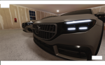wwswim community