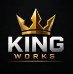 King Works Group Thumbnail