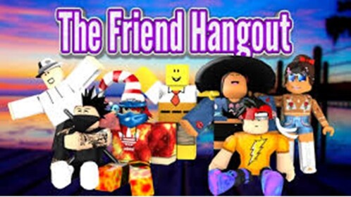 Hangout