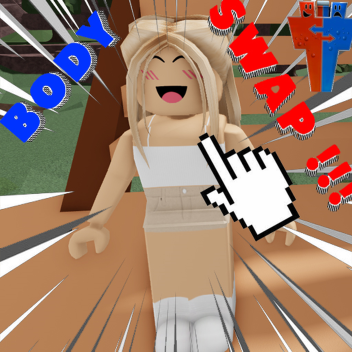 Free admin and body swap