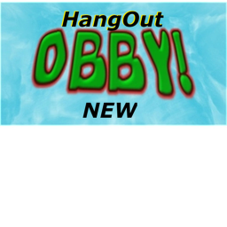 Obby