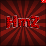 HmZ'S Group