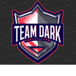 (TEAM)Bulbazur