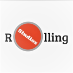 Rolling Studios
