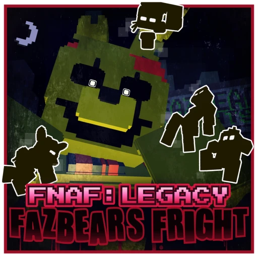 Icon updated