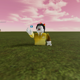 Admin