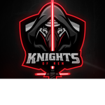 The Knights Of Ren STARWARS