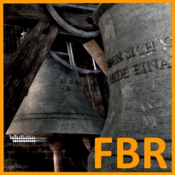 FBR (7 Bells) Fantasy Ring icon