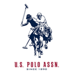 ‘ - $Polo Creations $ - ‘