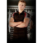 Team Cato