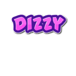 Dizzy cafe!