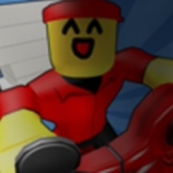 Work at Pizza factory New Music Update