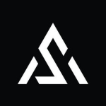 Antri