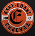 East coast killers