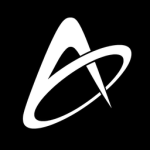 ARC Testers