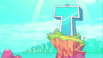 TeensTitanGo(TTG)