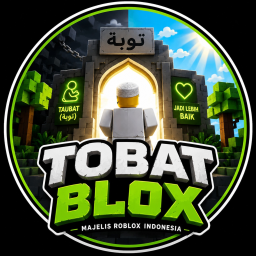 Tobatblox