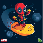 Deadpoolstudios